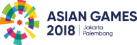 600px-Asian_Games_Jakarta-Palembang_2018_allmode