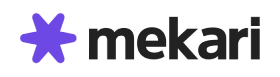 Mekari