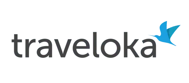 Traveloka_Primary_Logo-1