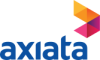 axiata-seeklogo