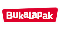 bukalapak