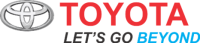 cropped-Toyota-Lets-Go-Beyond