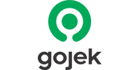 gojek