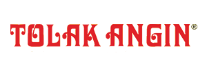 logo-tolak-angin