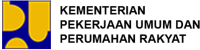 pupr-logo