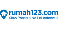 rumah123