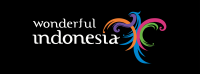 wonderful-indonesia-seeklogo
